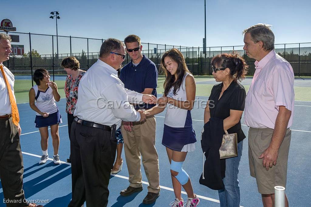 Tennis vs Byrnes Seniors  (36 of 275).jpg